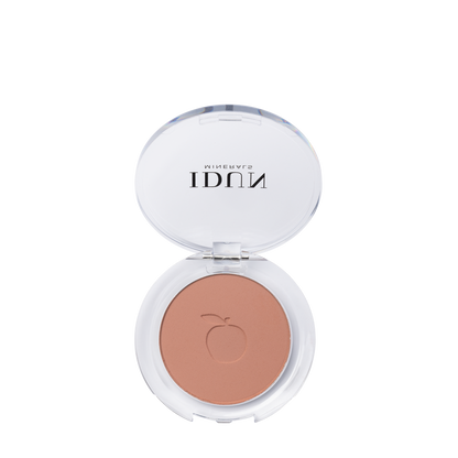 Mineral Single Eyeshadow