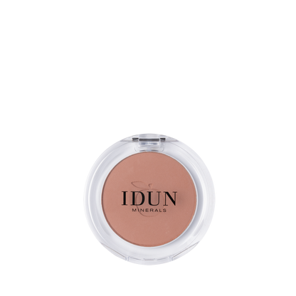 Mineral Single Eyeshadow