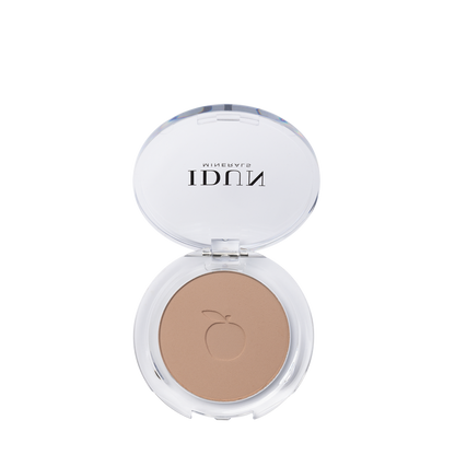 Mineral Single Eyeshadow