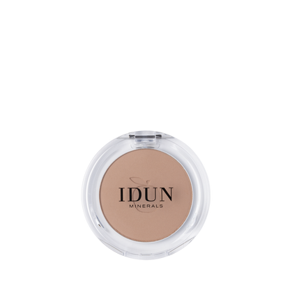 Mineral Single Eyeshadow