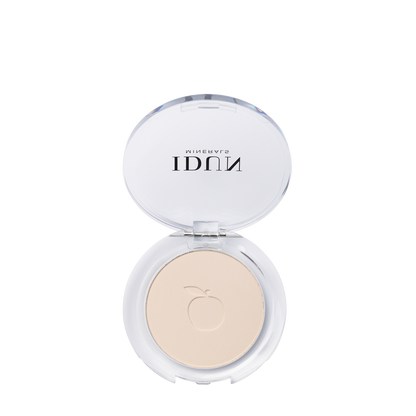 Mineral Single Eyeshadow