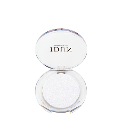 Single Eyeshadow Snöflinga