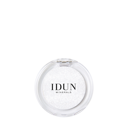Single Eyeshadow Snöflinga