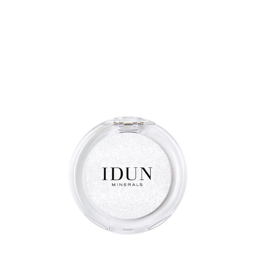 Single Eyeshadow Snöflinga