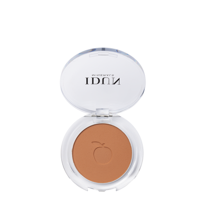 Mineral Single Eyeshadow
