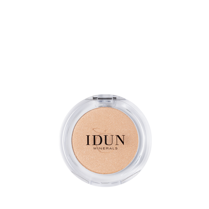 Mineral Single Eyeshadow