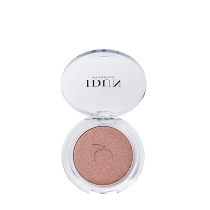 Mineral Single Eyeshadow