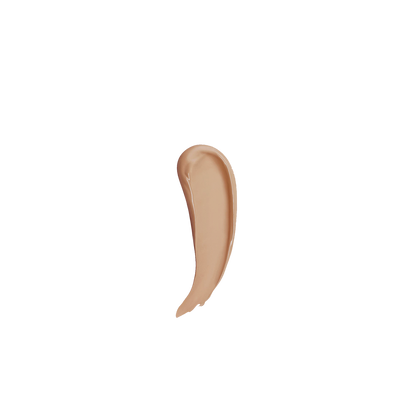 LIQUID MINERAL FOUNDATION NORDIC VEIL