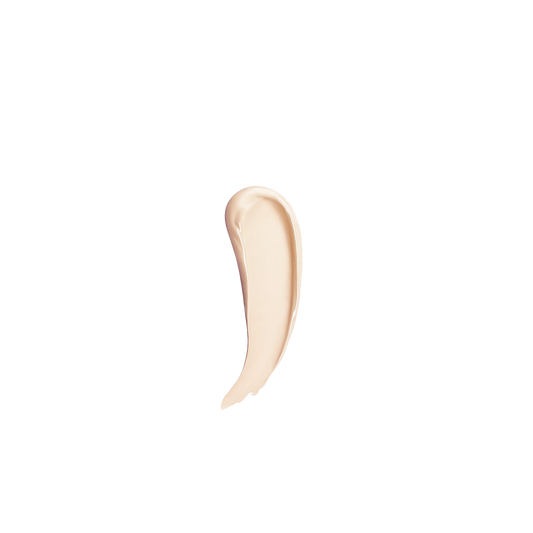 LIQUID MINERAL FOUNDATION NORDIC VEIL