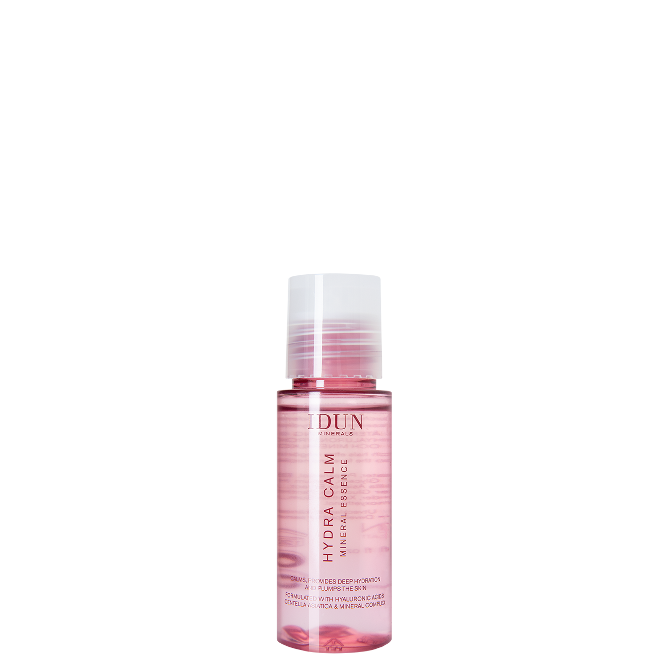 Hydra Calm Mineral Essence