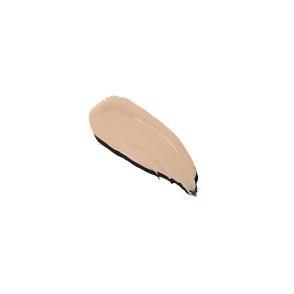 ILLUMINATING BRUSH CONCEALER