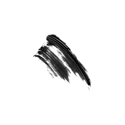 LIV ALL-IN-ONE MASCARA