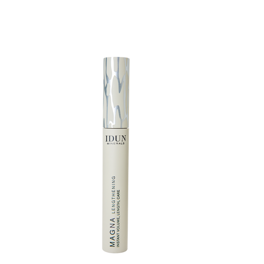 MASCARA MAGNA LENGTHENING