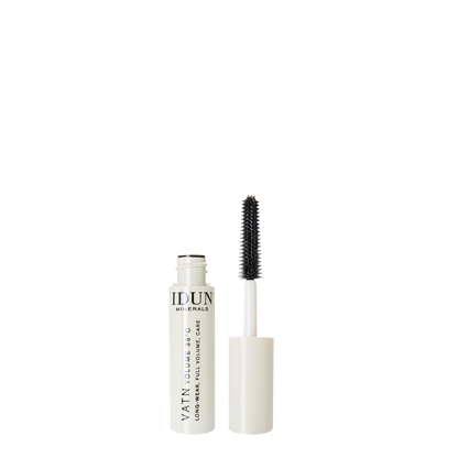 MINI MASCARA VATN VOLUME 38°C