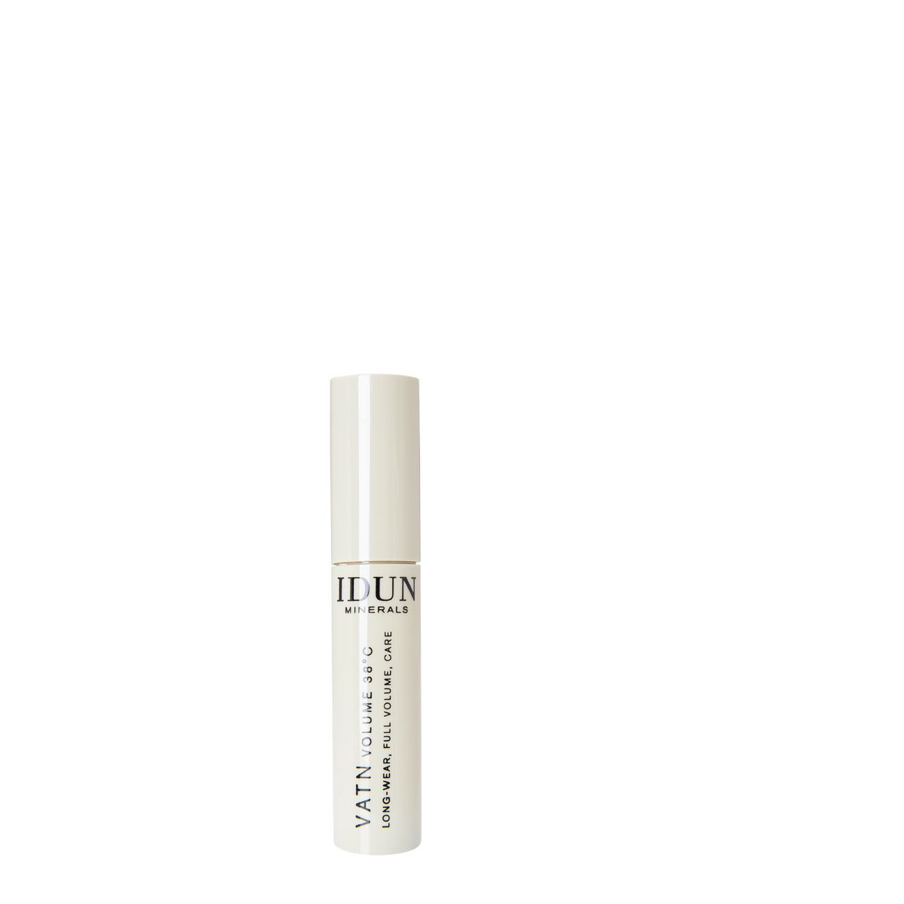 MINI MASCARA VATN VOLUME 38°C