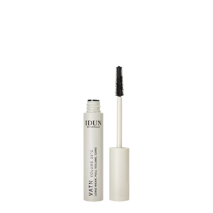 MASCARA VATN VOLUME 38°C