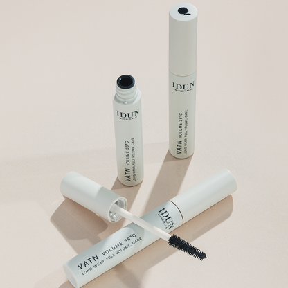 MASCARA VATN VOLUME 38°C