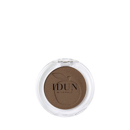 MINERAL SINGLE EYESHADOW