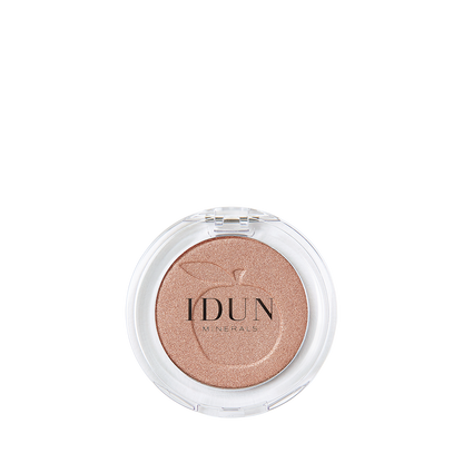 MINERAL SINGLE EYESHADOW