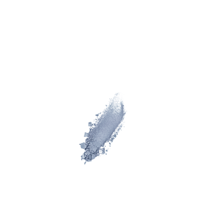 MINERAL SINGLE EYESHADOW