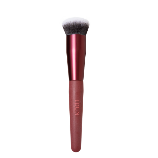 Pro Buffer Foundation Brush
