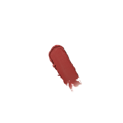 Soft Tint Blush Stick