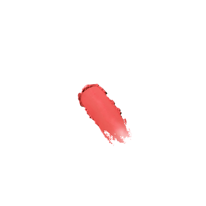 Soft Tint Blush Stick