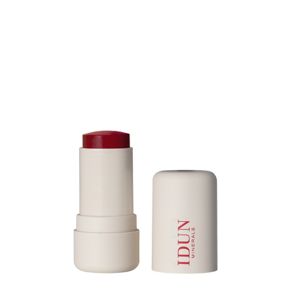 Soft Tint Blush Stick
