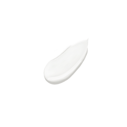 ULTRA RICH REPAIRING MULTI BALM