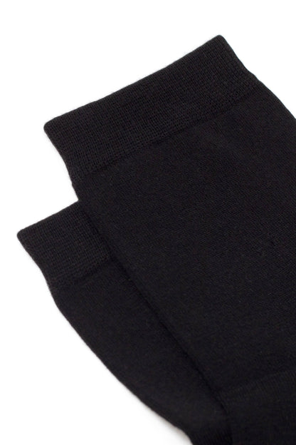 Socks Conte Classic - Tencel (Viscose)