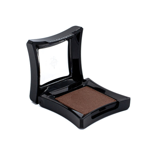 ILLAMASQUA Powder Eye Shadow TANGO 0.07oz - Imperfect Box
