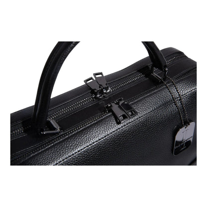 THE GRANDMERE TRUNK BAG