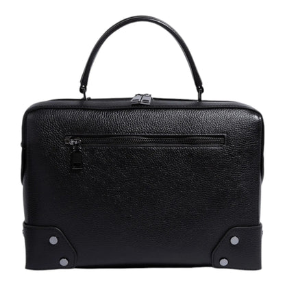THE GRANDMERE TRUNK BAG