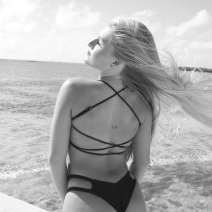 2 in 1 Bondi Top