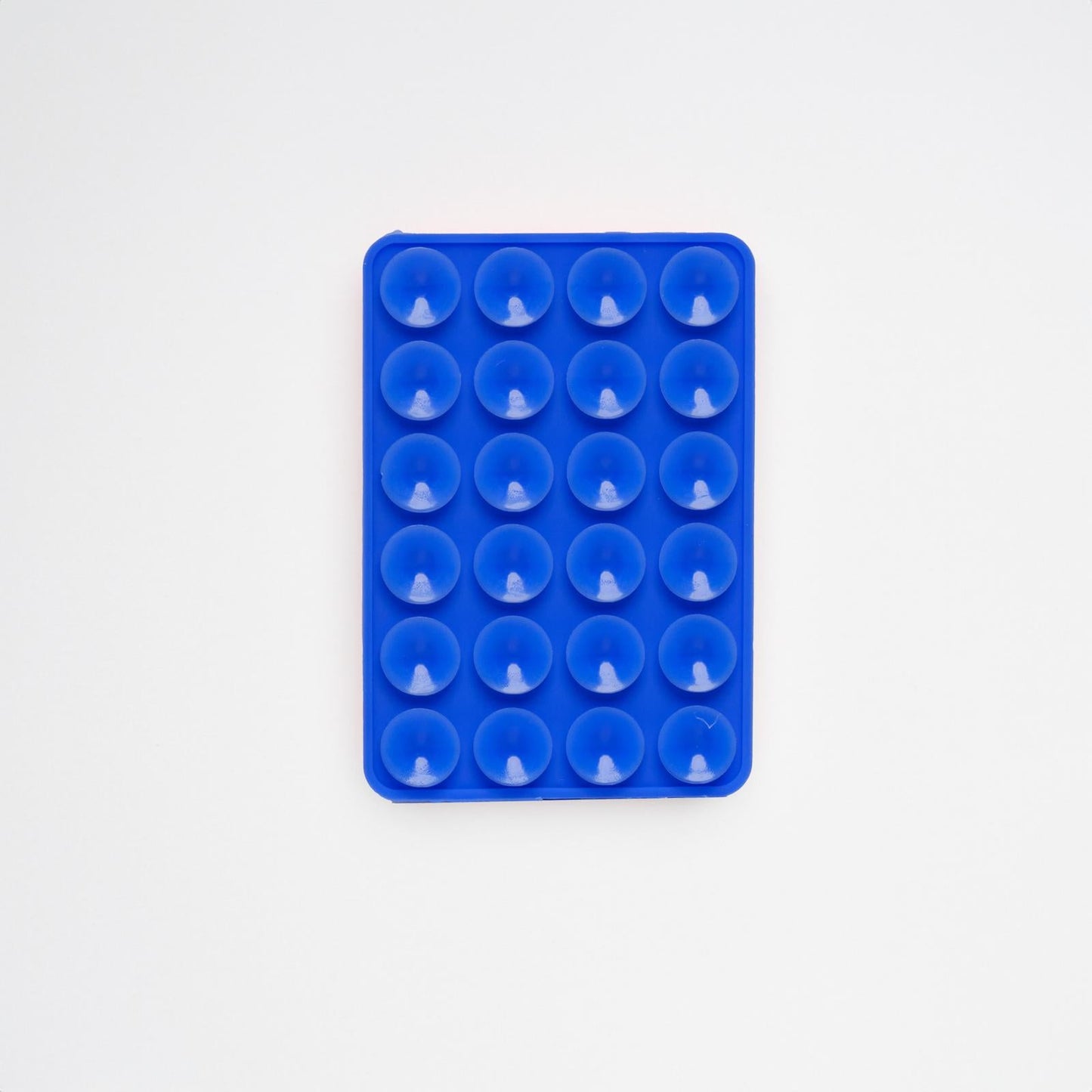 Silicone Phone Pad
