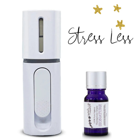 LIFE Essentials Bundle