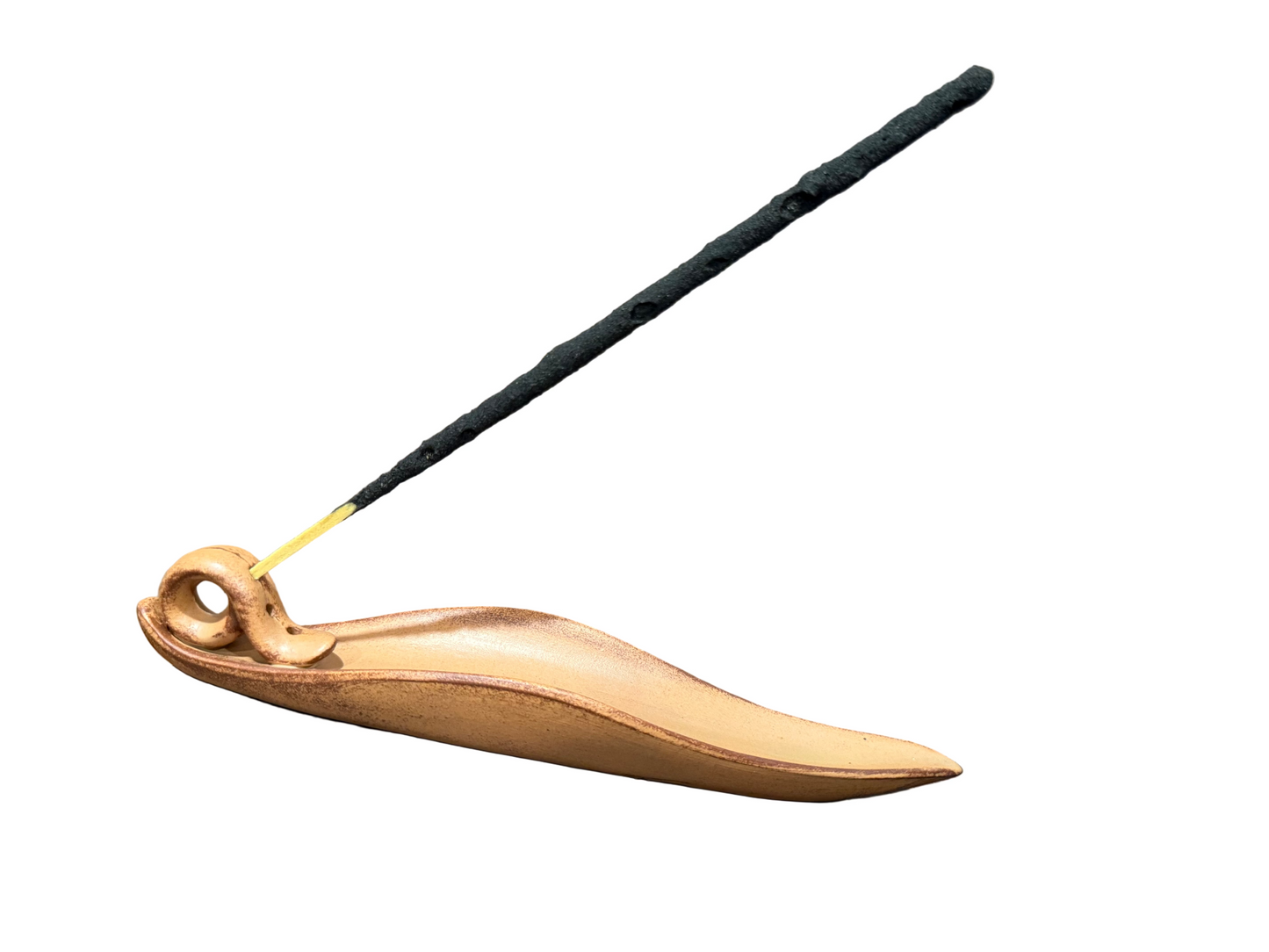 Purple Sparkle Maha Incense