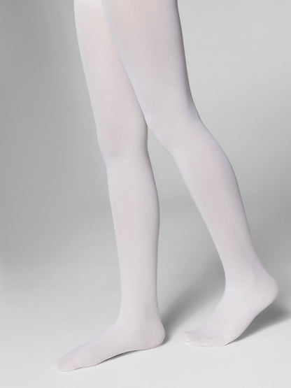 Conte Only 40 Den - Classic Semi-Opaque Tights for Girls/Teens - 10yr. 12yr. (12С-18СП)