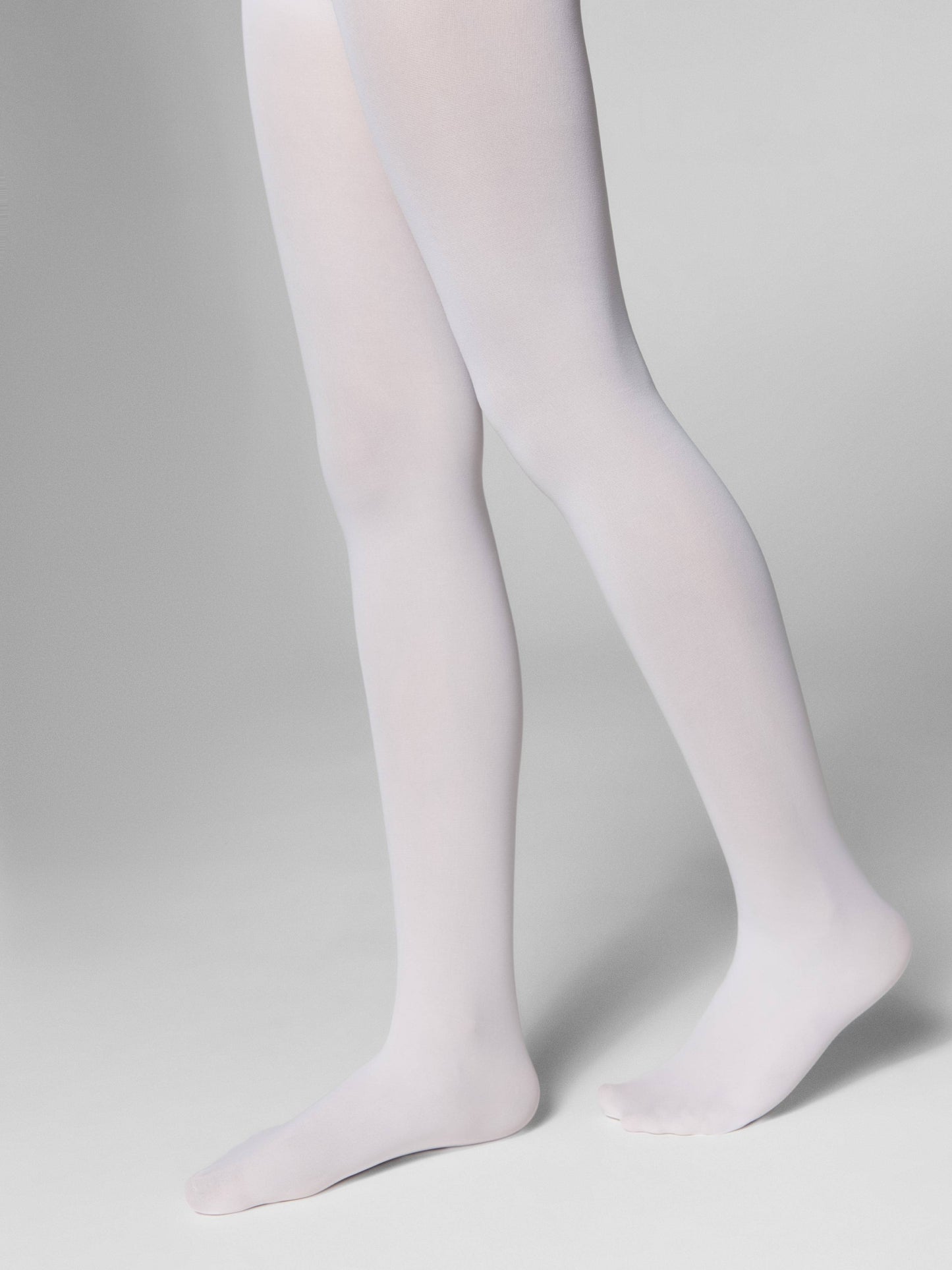 Conte Only Teens 40 Den - Fantasy Semi-Opaque Classic Tights For Girls/Teens - 14yr. 16yr. (12С-46СП)