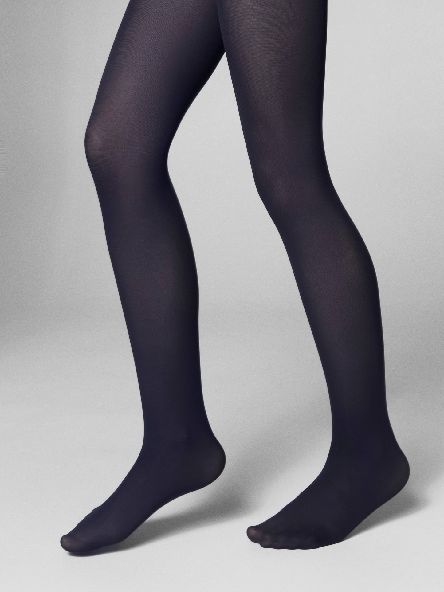 Conte Only Teens 40 Den - Fantasy Semi-Opaque Classic Tights For Girls/Teens - 14yr. 16yr. (12С-46СП)