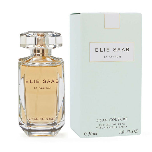 Ellie Saab L’eau Couture Eau de Toilette for Women