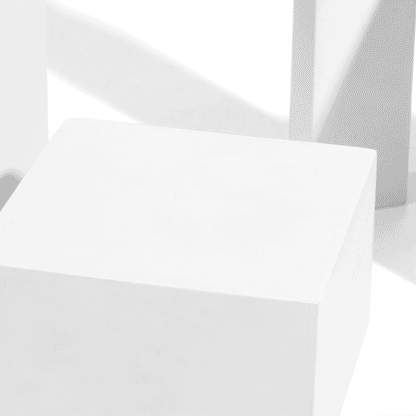 The Icon Statement Ring