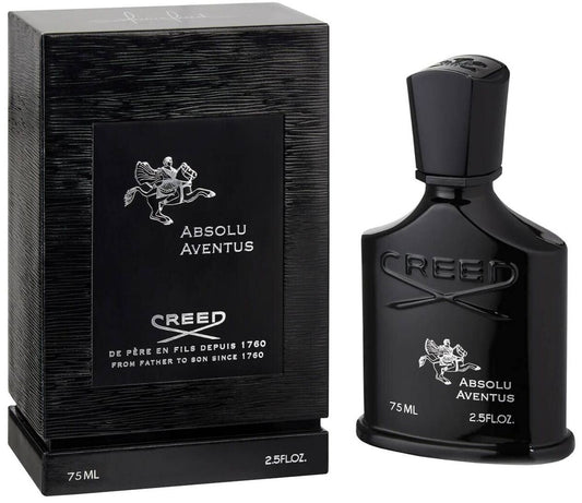 Creed Absolu Aventus Eau de Parfum for Men