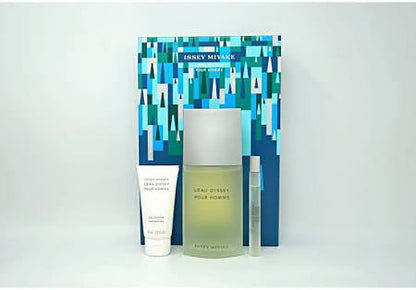 Issey Miyake L’EAU D’ISSEY Eau De Toilette Spray For Men
