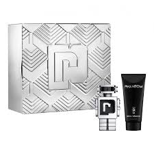 Phantom by Paco Rabanne Eau de Toilette for Men