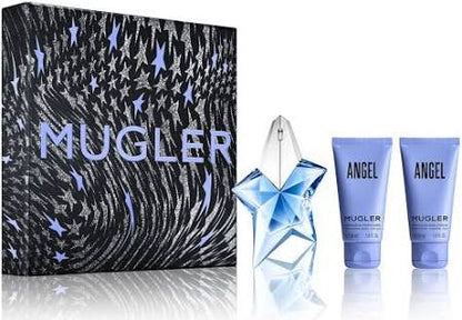 Angel Mugler Eau de Parfum for Women