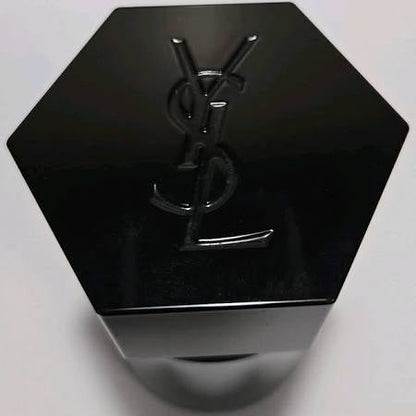 Ysl L’Homme Libre After Shave Lotion (no box)