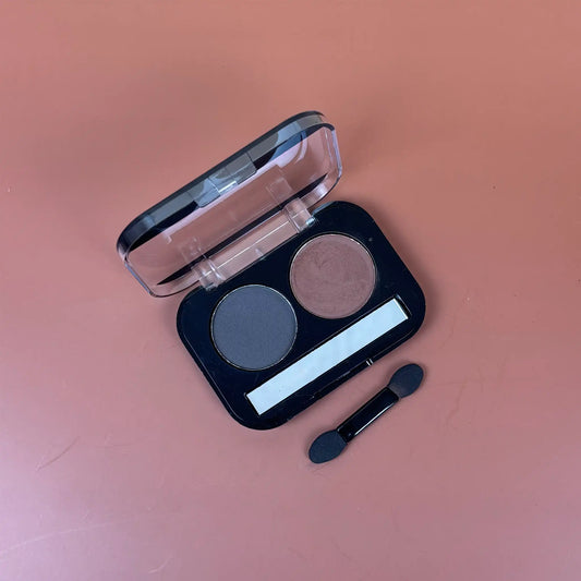 PxLook Eyebrow Shadow