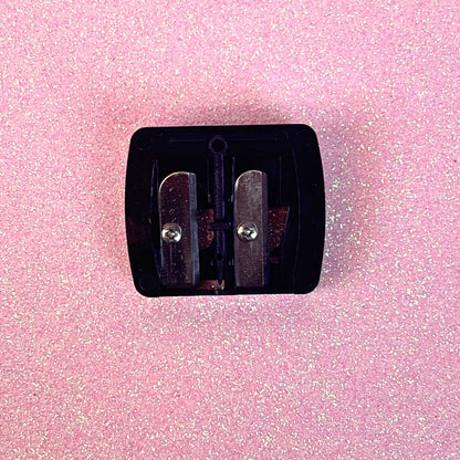 Pencil Sharpener