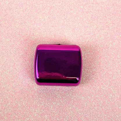 Pencil Sharpener